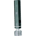 【即納在庫品】「直送」OSG LG-NP-6H-M22X2.5 ねじ用限界プラグゲージ メートル M ねじ 9328293 LGNP6HM22X2.5(4)