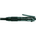 【即納在庫品】「直送」TOKU N-200-3 ニードルスケーラ N-200 3mm N2003