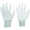 【即納在庫品】「直送」ミドリ安全 MCG700N-L 検査・組立用手袋 手のひらコート MCG−700N L 10双入 MCG700NL MIDOR...