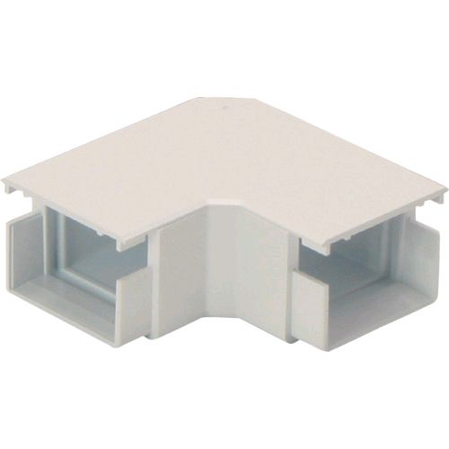 ¨Ǽ߸ʡۡľץޥ MDM135 ॱ° ʿ̥ޥ 3 ꡼ ޥ빩