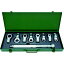 ڤбۡľװ° ASAHI LCR3000 ASH ȥ륯᤬ͥإåɥå LC090N1227mm LCR-3000 TOOLS ȥ륯