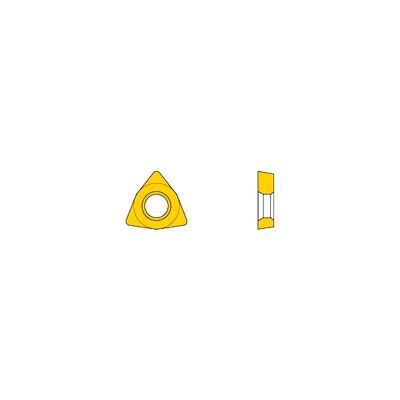 Rakuten - 【即納在庫品】「直送」三菱マテリアル LLSWP32 ホルダー用部品 LLSWP-32 687-5734 Mitsubishi