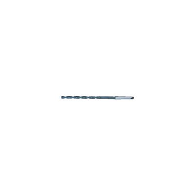 Other - 【即納在庫品】「直送」三菱マテリアル LTDD1650A300M2 LTD 深穴加工用 ロングハイスドリル 16．5mm LTDD-1650A300M 668-0275 三菱K