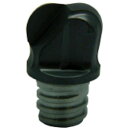 【即納在庫品】「直送」イスカル MM HT120N06R4.0-2T08 IC908 マルチマスター交換用ヘッド2刃 MMHT120N06R4.02T08IC908(4)