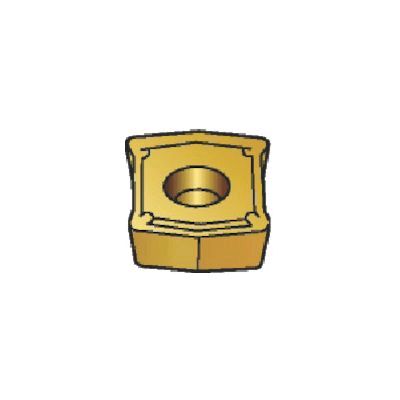 【12/5限定!抽選で最大100%ポイントバック】【即納在庫品】「直送」SV LCMX020204TC-53 1020 U−ドリル用チップCOAT ...