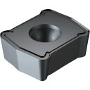 【12/5限定!抽選で最大100%ポイントバック】【即納在庫品】「直送」SV LCMX030308-53 3040 U−ドリル用チップCOAT 10...