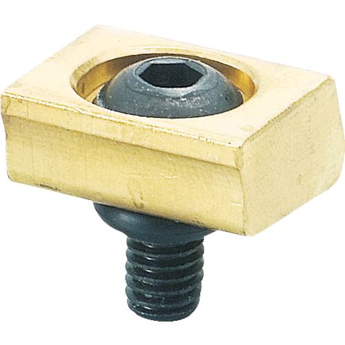 (LINE�����ݥ�ͭ)��¨Ǽ�߸��ʡۡ�ľ���ץ٥��å� MBSC04C �����åȥ����� �ž����ѡ���Ƽ�� M4 MBSC-04C 297-5424 ���ޥ�