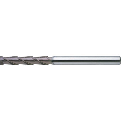 (LINEクーポン有)【即納在庫品】「直送」NS 08-00045-00180 無限リード45EM 2枚刃 MX245 Φ1．8 MX24 08..