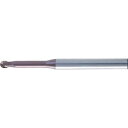 【即納在庫品】「直送」NS 08-00520-31002 ロングネックボールEM MRB230 R1X40 D4 080052031002 日進工具(4)