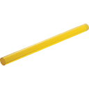 【即納在庫品】「直送」トラスコ中山 TRUSCO OUE03000-03 ウレタンゴム 円柱 Φ30X300mm OUE OUE0300003