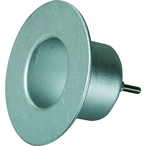 【即納在庫品】「直送」太洋電機産業（goot） ［POT-28CP］ POT−28C用 替ツボ POT28CP