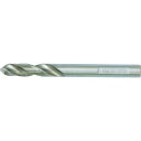 【即納在庫品】「直送」大西工業 NO2330N ドリルカッター専用中ドリル L15mm 3.0mm 361-7343 Onishi(4)