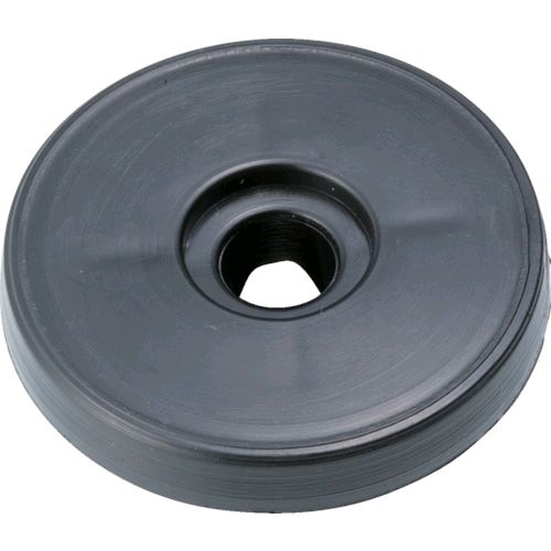 ¬Υǥ󥭤㤨֡11/25ꡪǺ100ݥȥХåۡ¨Ǽ߸ʡۡľסڥݥ2ܡۥȥ饹滳 TRUSCO PH300007 ⰵꥹPH300 ץ󥸥㡼åȡפβǤʤ142ߤˤʤޤ