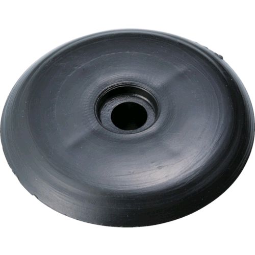 ¨Ǽ߸ʡۡľץȥ饹滳 TRUSCO PH500007 ⰵꥹPH500 ץ󥸥㡼å