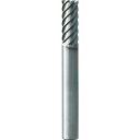 【即納在庫品】「直送」大見 OEHSR0120 高硬度鋼加工用エンドミル 刃数6 刃径12mm 大見工業 OMI(4)