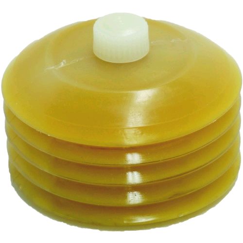 【即納在庫品】「直送」パルサールブ P125PL1 M125cc用　汎用グリスパック PL1