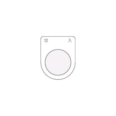 ڤбۡľIM P304 ܥ󡿥쥯ȥå ᥬ   305 쥯ȥå ޡ P30-4 AIMARK tr-3918181