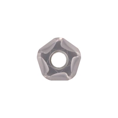 ¨Ǽ߸ʡۡľ׵ PNMU1205ANERSM ߡѥå PR1525 PVDƥ 10 KYOCERA COAT