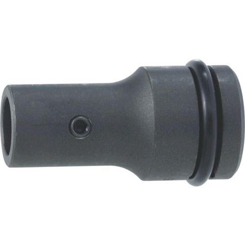 【即納在庫品】「直送」水戸工機 P4TM16 インパクトレンチ用タップ用ソケット 差込角12．7 適用タップM16 ミトロイ MITOLOY