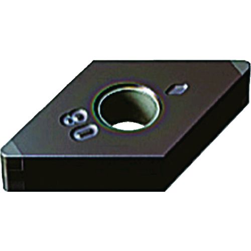 「直送」三菱マテリアル 工具 NPDNGA150408TS4 三菱 ターニングチップ 材種：BC8110 CBN