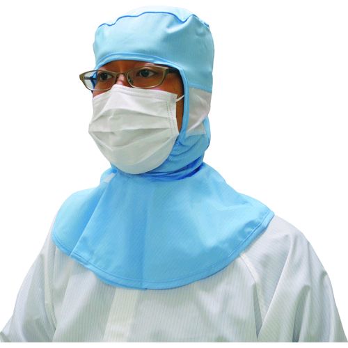 【即納在庫品】「直送」ゴールドウ