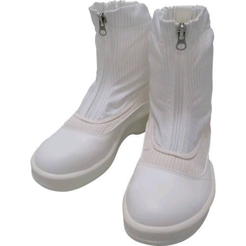 【即納在庫品】「直送」ゴールドウ