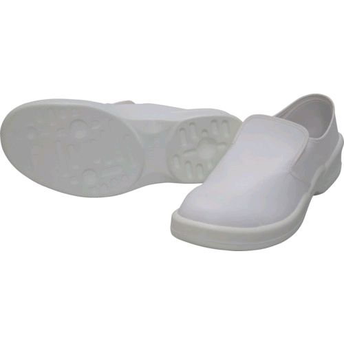 【即納在庫品】「直送」ゴールドウ