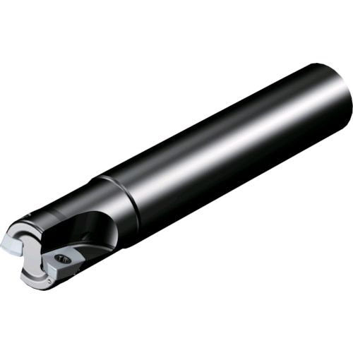 サンドビックメーカーお問い合わせ：0120-350-930【特長】●ソリッドエンドミルに匹敵します。●高精度です。●ミスマッチなしです。【用途】●肩削り加工●溝加工●倣い加工●ヘリカル加工●ランピング加工●あらゆる加工に対応【仕様】●刃数：2【仕様2】●DC：10●LF：60●DCON：10●LU：15●APMX：5.8●RMPX：7°●Kg：0.03●RPMX：54100●MIIDE：390R-07..【原産国】非公開類似商品はこちらサンドビック SV R390-010A09L-35,278円サンドビック SV R390-0097A10-35,278円サンドビック SV R390-012A10L-35,278円サンドビック SV R390-012A12-042,101円サンドビック SV R390-014A12L-39,486円サンドビック SV R390-012A12-039,486円サンドビック SV R390-016A16-049,810円サンドビック SV 390R-070204E-29,986円サンドビック R390-020A20-07M 60,808円サンドビック R390-016A16-07H 60,581円サンドビック R390-0117A12-07M48,716円サンドビック R390-032A32D-11L152,875円
