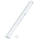 【即納在庫品】「直送」トラスコ TRUSCO PH-300 ワンタッチペーパーホルダー 33X300X15PH3008000