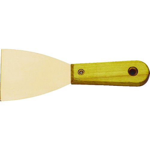 (LINE�����ݥ�ͭ)��¨Ǽ�߸��ʡۡ�ľ���ץС��� NSB706-50 ���������졼�ѡ� �Υ󥹥ѡ����󥰥��եȥ����졼�ѡ� ����50mmNSB70650 BAHCO