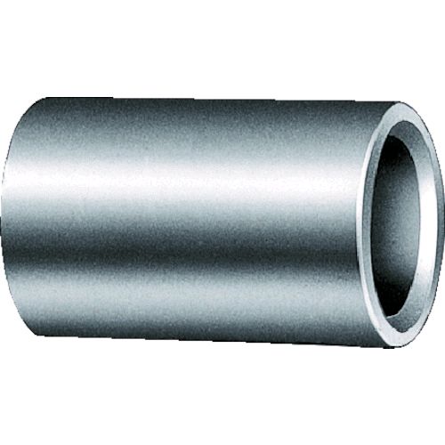 【即納在庫品】「直送」日本圧着端子製造 P-5.5 重ね合わせ用スリーブ P形 P−5．5 1袋 箱 ＝100個入P5.5