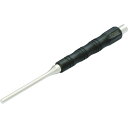 【即納在庫品】「直送」前田金属工業 TONE PP-06 ピンポンチ6mmPP06 トネ 長さ ピンポンチ6mm6mm4981553 ピンポンチ6mm6mmPP...