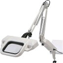 オーツカ O-LIGHT3-L 光学 LED照明拡大鏡 オーライト3LーF 3.5倍ARコート OLIGHT3L