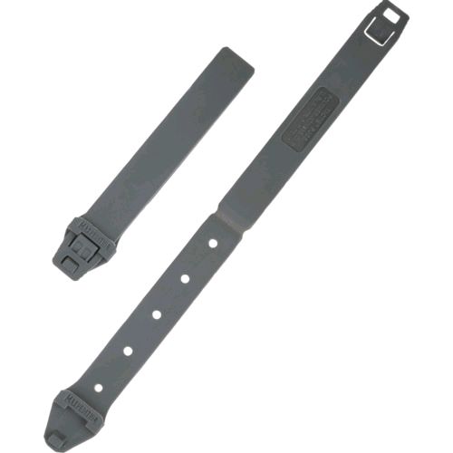 「直送」MAX PJC5GRY TacTie　PJC5　グレー
