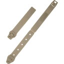 【即納在庫品】「直送」MAX PJC5TAN TacTie PJC5 タン(4)