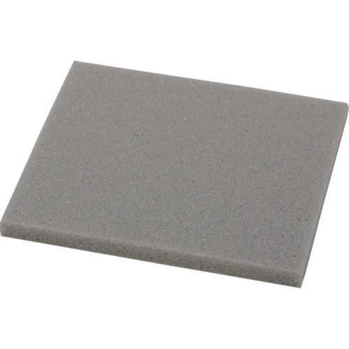 Rakuten - 【即納在庫品】「直送」光 PP11-15 ポリウレタン 10×150×150PP1115 HIKARI ポリウレタン袋入