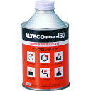 【即納在庫品】「直送」アルテコ PR150-250ML 液状硬化促進剤 PR150 250ml 瞬間接着剤専用PR150250ML