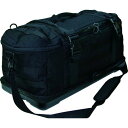 EBERLE R1MB バックパック Bang Bang レンジバッグ 容量27L ブラック