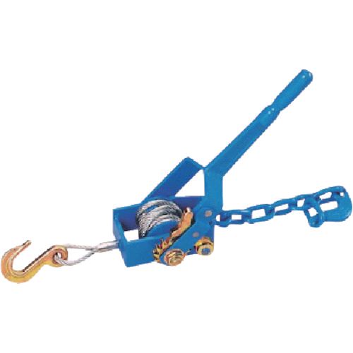 OH(オーエッチ工業)　吊具　ベルトスリング　3N-50-2.25　アピックスIIIN　(エンドレス形)　最大使用荷重：3,200kg　長さ：2.25m　[受注生産品]