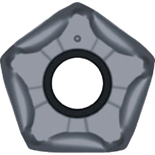 Rakuten - 【即納在庫品】「直送」京セラ PNMU0905XNER-GM-PR1525 【10個入】 ミーリング用チップ　PR1525　PVDコーティング　PR1525 PNMU0905XNERGMPR1525