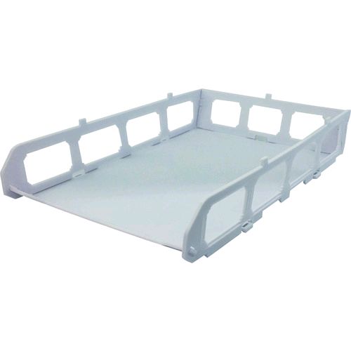 󥱡 OTS2-A4-WH ޤꤿǥȥ졼 OTS2A4WH