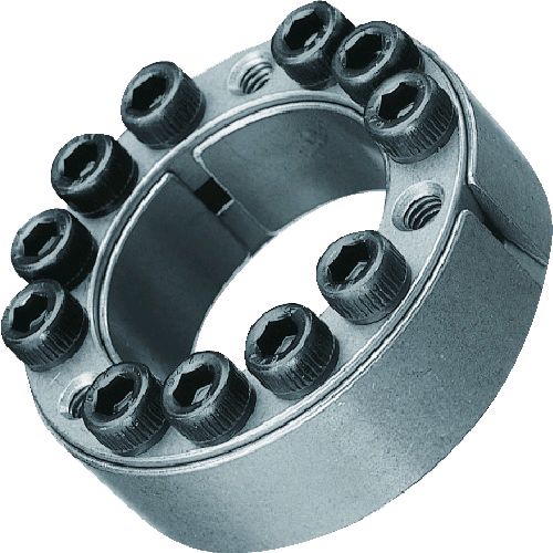 【即納在庫品】「直送」椿本チエイン PL032X060AS パワーロック　ASシリーズ