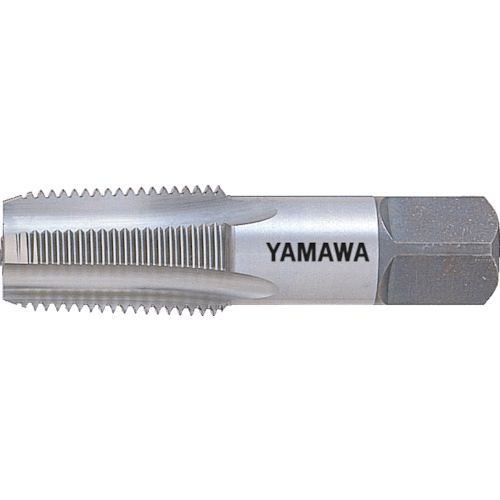 ڤбۡľץޥ YAMAWA NPT-1/2 ޥꥫѥơѤͤѥå NPT1/2 121-5159