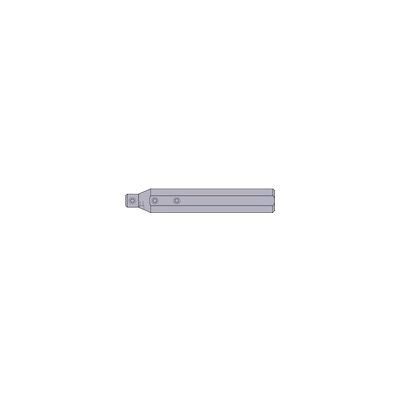 (LINE�����ݥ�ͭ)��¨Ǽ�߸��ʡۡ�ľ���׻�ɩ�ޥƥꥢ�� RBH1620N ����¾�ۥ���� RBH-1620N 675-3027 �ڥ���󥻥��Բġ�