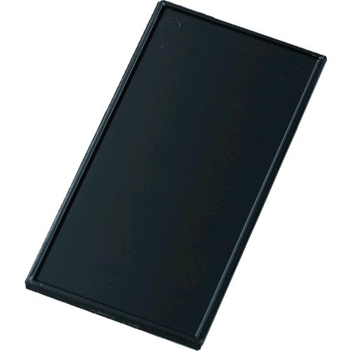 ¨Ǽ߸ʡۡľץȥ饹滳 TRUSCO PC-10 JIS׸ݥꥫϡɥȥץ졼 10 1Pk Ȣ 20 PC10 284-7507 J...