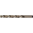 【即納在庫品】「直送」イシハシ精工 P-COD-3.0 パック入 コバルト正宗ドリル 3.0mm 1本入 PCOD3.0