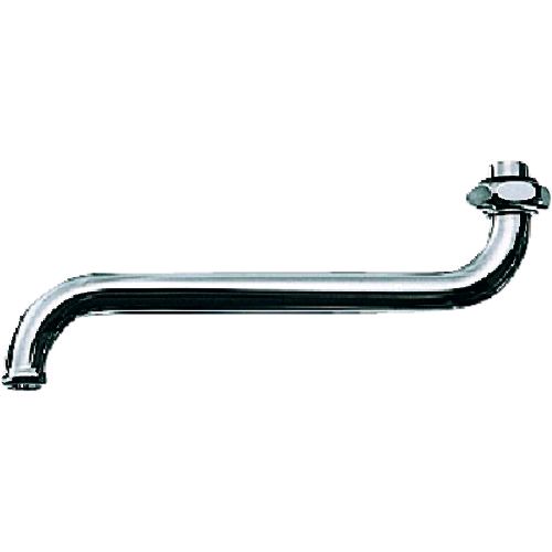 三栄水栓製作所 SANEI PA10G-60X-16 節水自在パイプ PA10G60X16 水栓部品 サンエイ(4)