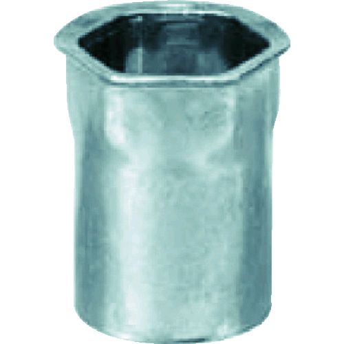 ¬Υǥ󥭤㤨֡¨Ǽ߸ʡۡľץݥåץ٥åȥեʡ  POP SFH415SFHEX ݥåץ֥饤ɥʥåȥإ⡼ե M4 1000פβǤʤ26,900ߤˤʤޤ