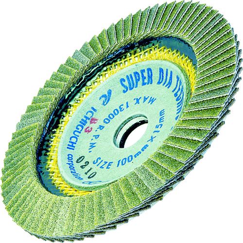 ¨Ǽ߸ʡۡľAC SDTD10015100 ѡƥΥǥ 100X15 100̵  ICHIGUCHI