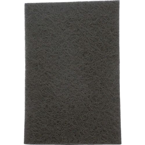 【即納在庫品】「直送」AC SHPUF スコーライトハンドパッド 150X230 ＃600 10個入 SHP-UF イチグチ